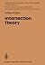 Intersection Theory (Ergebnisse der Mathematik und ihrer Grenzgebiete. 3. Folge / A Series of Modern Surveys in Mathematics Book 2)