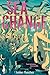 Sea Change: A Novel