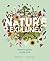 Nature Explained: A family guide to 20 nature cycles