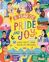 A Year of Pride a...