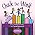 Chalk the Walk