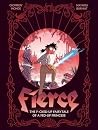 Fierce: The F*cke...