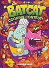 Cooking Contest!