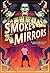 Smoke & Mirrors: A Novel