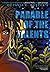 Parable of the Talents: A Graphic Novel Adaptation