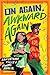 On Again, Awkward Again: A Novel