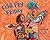 Fish Fry Friday: A Picture Book