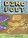 Dino Poet: A Grap...