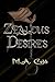 Zealous Desires