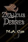 Zealous Desires