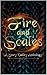 Fire and Scales: A Story Va...