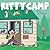 Kitty Camp: A Picture Book