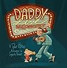 Daddy by Tyler Hilton