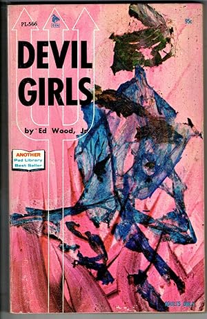 Devil Girls