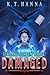 Library System Reset: Damaged