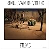 Rinus van de Veld...