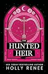 The Hunted Heir