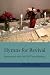 Hymns for Revival by Sharon  White