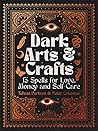 Dark Arts and Cra...