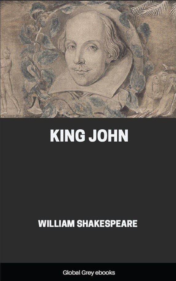King John