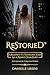 ReStoried: A BLUEPRINT TO T...