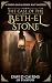 The Case of the Beth-el Stone by David Cairns of Finavon