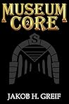 Museum Core - Boo...