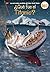 ¿Qué fue el Titanic? (What Was the Titanic? Spanish Edition) by Stephanie Sabol