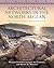 Architectural Networks in the North Aegean: Thasos, Samothrace, and the Formation of Hellenistic Design (The Warren Moon Series in Art and Archaeology)