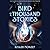 Bird of a Thousand Stories (Once There Was)