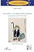 Feng Zikai, un caricaturiste lyrique (French Edition)