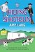 Riding Shotgun (Princeton R...