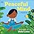 Peaceful Mind by Dalai Lama XIV
