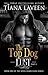 The Top Dog - Part 1: Lust (The Seven Deadly Kins)