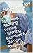 OET Speaking, Reading, Writing, Listening exercises for Doctors: OET speaking, reading, writing and listening practice material complete with soundtrack links