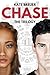 Chase: The Trilogy