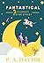 Fantastical: 3 children's b...