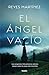 El ángel vacío