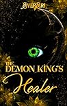 The Demon King's ...