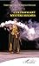 L'extravagant mystère Holmes