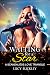 Waiting for a Star (Celebri...