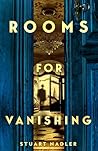 Rooms for Vanishi...