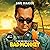 Bad Monkey (Andrew Yancy, #1)