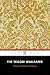 The Yellow Wallpaper by Charlotte Perkins Gilman