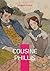 Cousine Phillis: une histoire émouvante d'amour, d'innocence et de changement dans l'Angleterre rurale du XIXe siècle (French Edition)