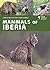Mammals of Iberia: Terrestr...