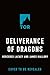 Deliverance of Dragons: Book Three of the Dragon Prophecy (The Dragon Prophecy Trilogy 3)