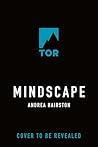 Mindscape