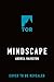 Mindscape