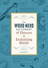 The Word Nerd Dic...